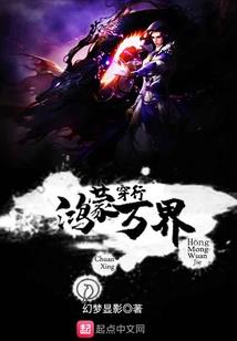 会计每日一学财税