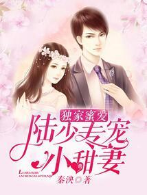 中级会计师大纲发布