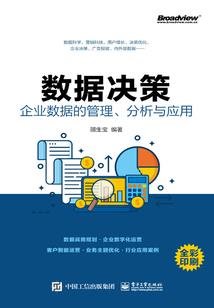 怎么下载CPA准考证
