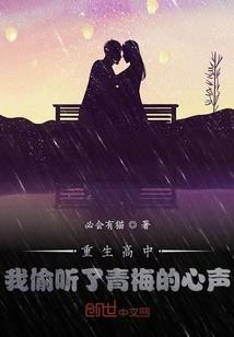 怎样把会计分录截图保存
