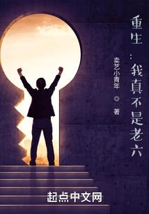 济南管理会计考试报名