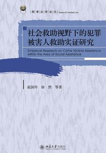 注会会计考试文具是什么