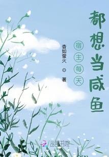 运城一乾财税
