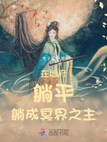 推荐会计专业的英语app