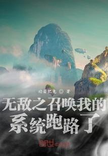 中级会计考几门课程