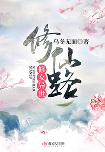 报考cpa需要初级嘛