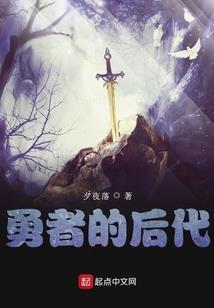 会计工资好低啊