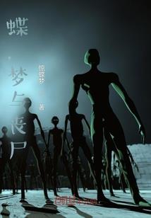 中级会计改卷严么