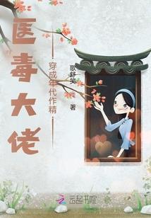 美国CPAlicense