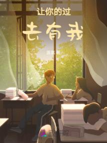 吉林会计考试网官网入口