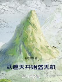 公众号江津区财政局官网