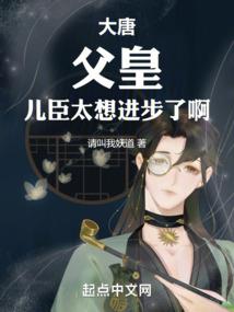 垃圾公司费用会计分录