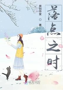 初级会计汇编需要买吗
