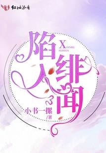 中级会计两年内过不了