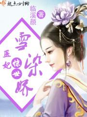 初级会计1945