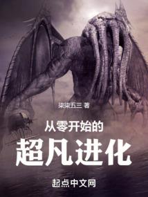会计师赚钱嘛知乎