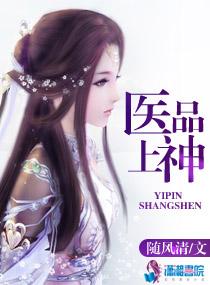 cpa打分规则图解