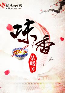 会计需要注意