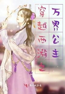 解读初级会计师