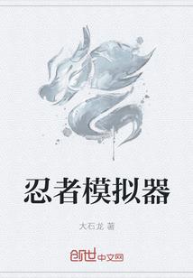 企业女会计退休年龄