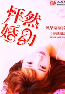 中级会计师年薪多少钱