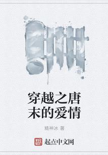 注册会计师山西年薪多少