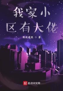 金融财政领域问题