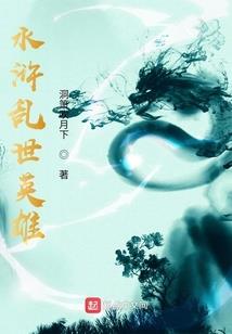 会计做生产文员