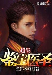 各个税务会计分录