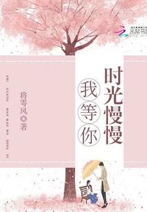 中级会计解散程序有哪些