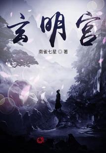 民办学校的会计制度