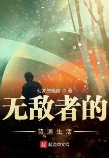 东莞会计师证报考时间