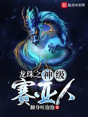 实时关注cpa动态答案