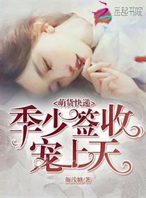 二本注册会计师全国