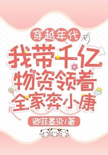 河北个市财政收支