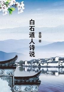 初级会计考前八套题目