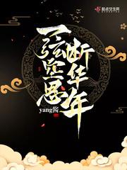 佛山1039财税公司