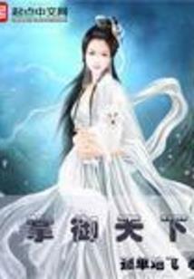 cpa自学好难坚持