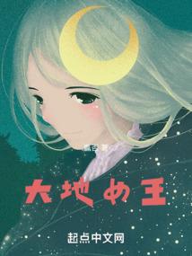 天津财税咨询免费咨询
