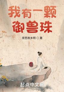 经济生活财政
