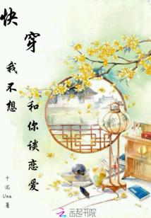 中级会计考试到底考不考