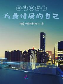 注册会计师复习安排