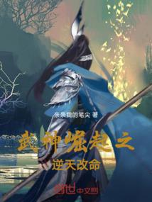 注册会计师怎样进入国企