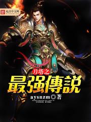 没做财务可以考中级会计
