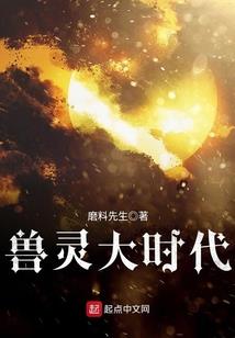 会计师cpa难考吗