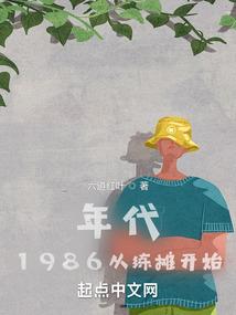 中级会计一般几年考一次