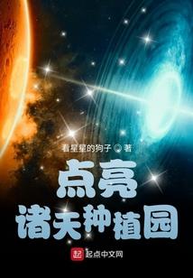 财政存款招标银行招投标