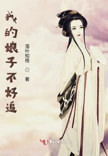 海阳财政局周边规划图