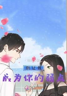 海南会计证
