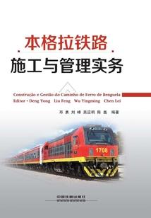 武汉言兮财税